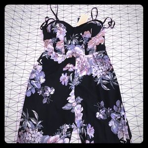 Band of Gypsies Jumper